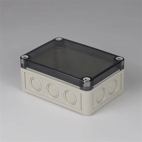 oem electrical enclosures|plastic enclosures uk.